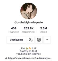 434x453