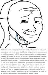 500x774