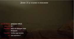 1282x679