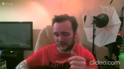640x360