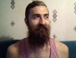958x734