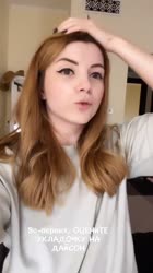 636x1130