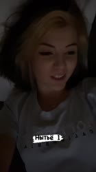 640x1136