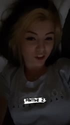 640x1136