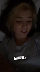 640x1136