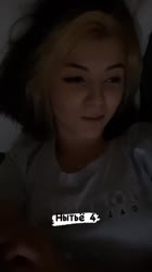 640x1136