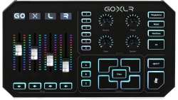 750x423