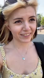 640x1138
