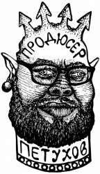 626x1080