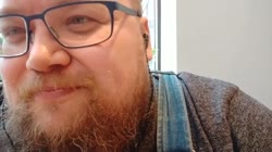 640x360