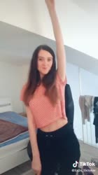 406x720