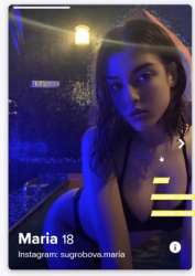 370x521