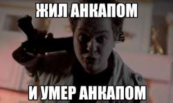 1392x834