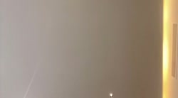 288x160