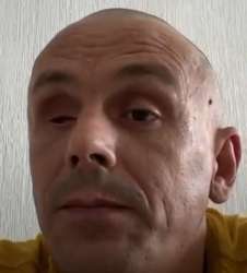 420x464