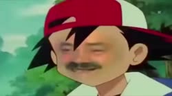 460x258