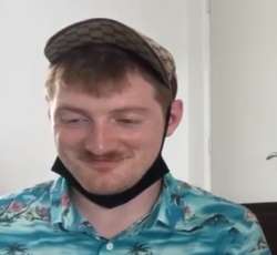 420x388
