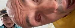 1080x416