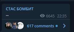 241x103
