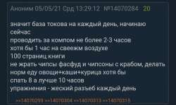 720x431