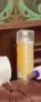 83x207