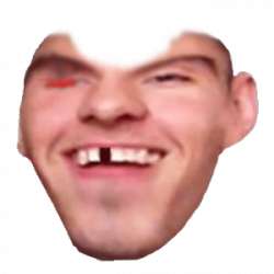 300x300