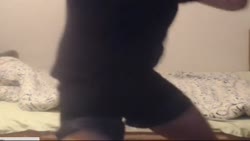 638x360