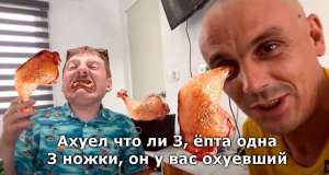 999x534