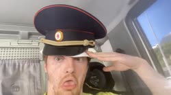 1336x752