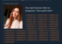 720x508