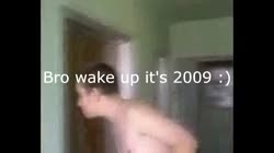 854x480