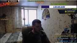 640x360