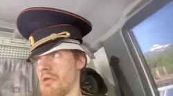 1336x752