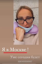 410x618