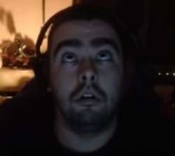 368x330