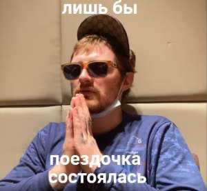 569x526