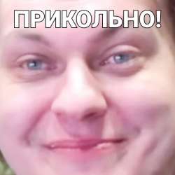 512x512