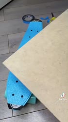 540x960