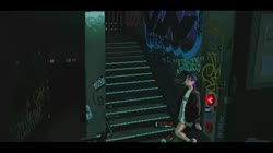 640x360