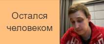 213x91