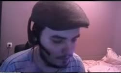 400x240