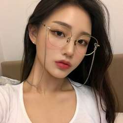 1080x1080