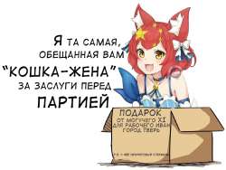 1280x964