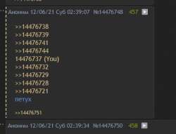 412x316