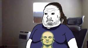 500x277