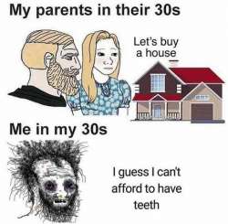 460x452