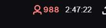 217x59
