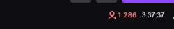 420x72