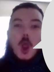 371x489