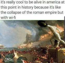 460x448
